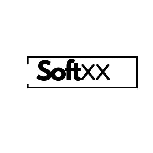 softxx